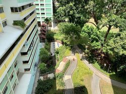 Blk 180 Bishan Street 13 (Bishan), HDB 4 Rooms #611189271